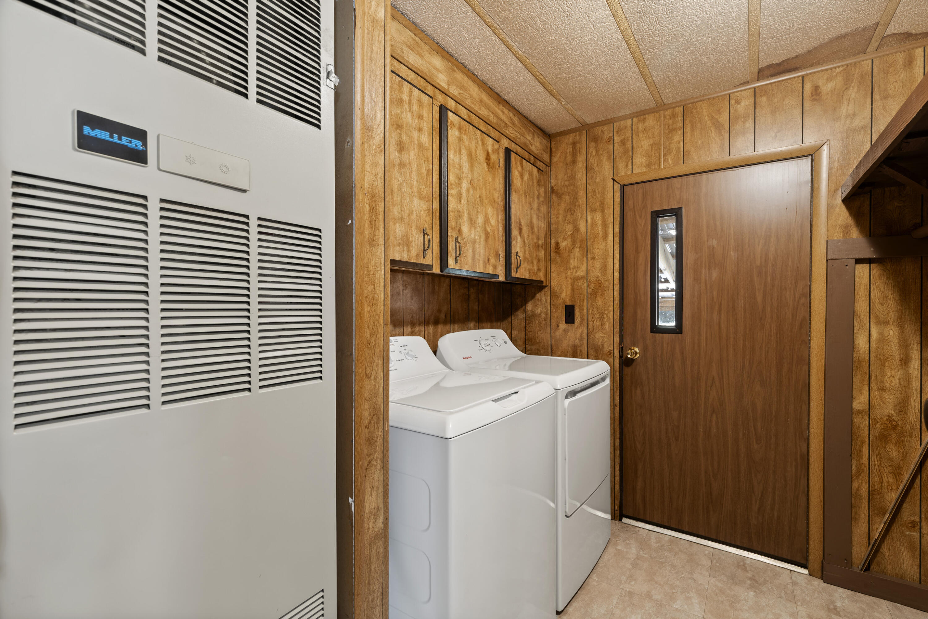 10231 Milarch Road Bear Lake, MI 49614 - Photo 23 of 54 0S5A7899