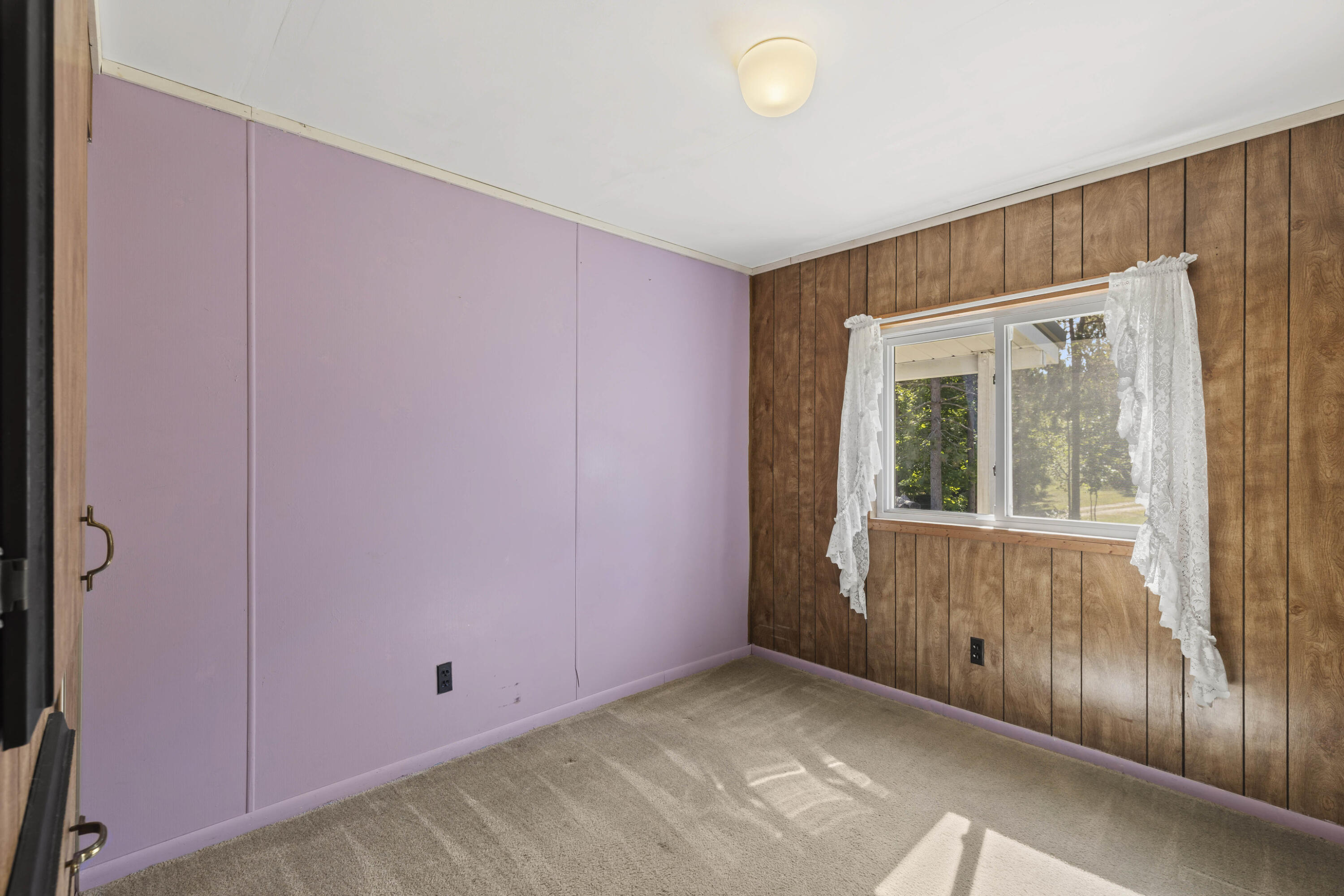 10231 Milarch Road Bear Lake, MI 49614 - Photo 25 of 54 0S5A7903