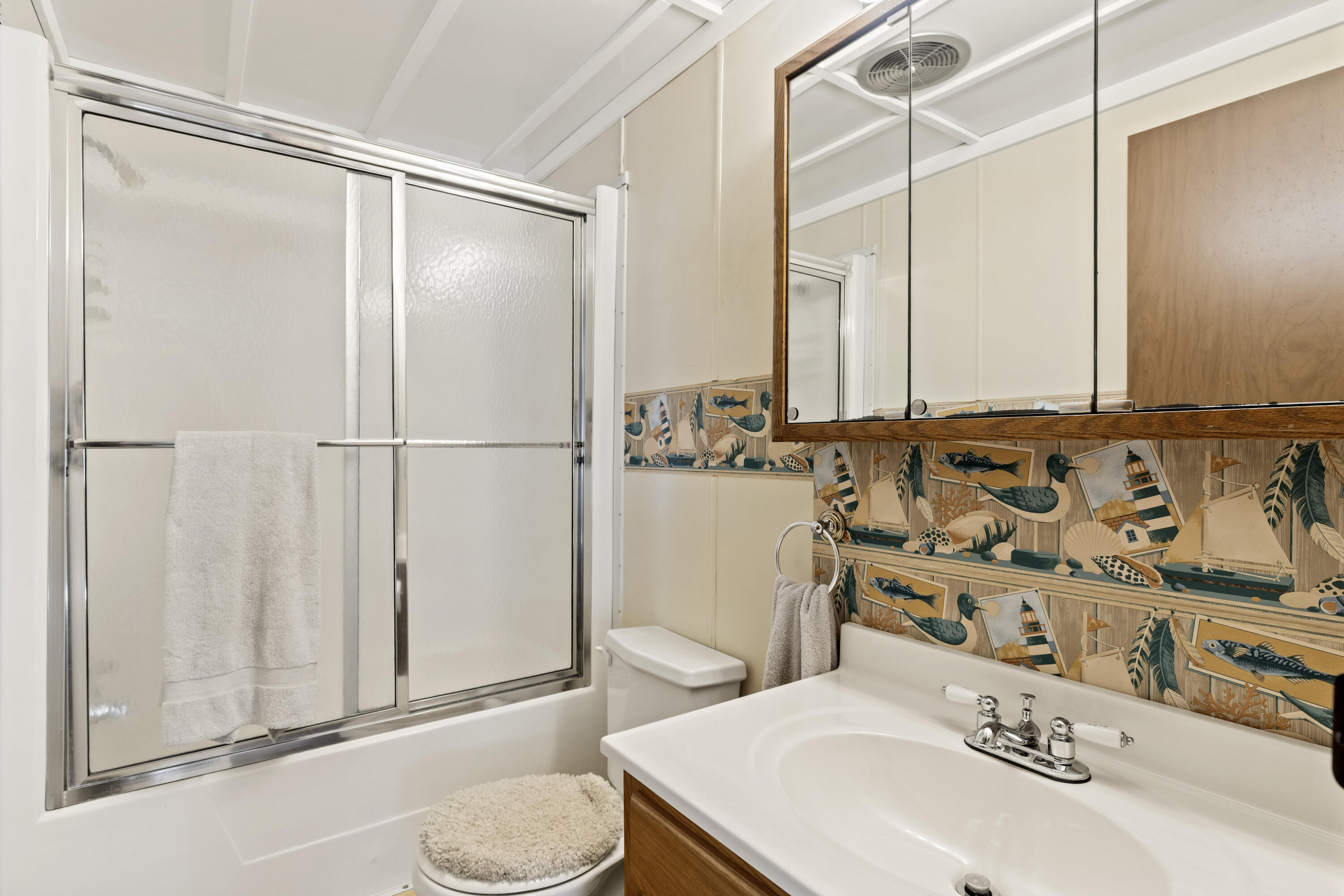 10231 Milarch Road Bear Lake, MI 49614 - Photo 26 of 54 0S5A7914