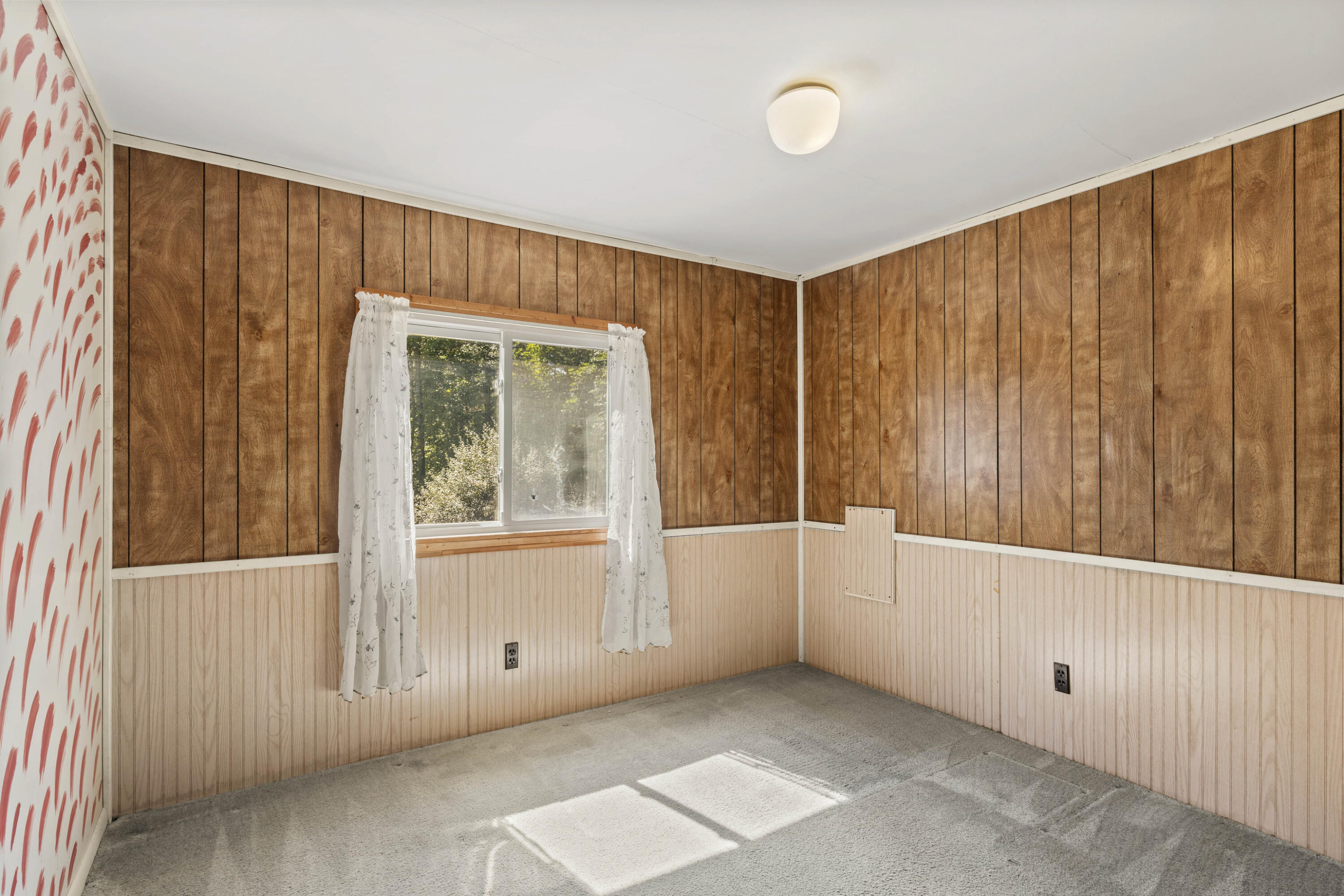 10231 Milarch Road Bear Lake, MI 49614 - Photo 28 of 54 0S5A7919