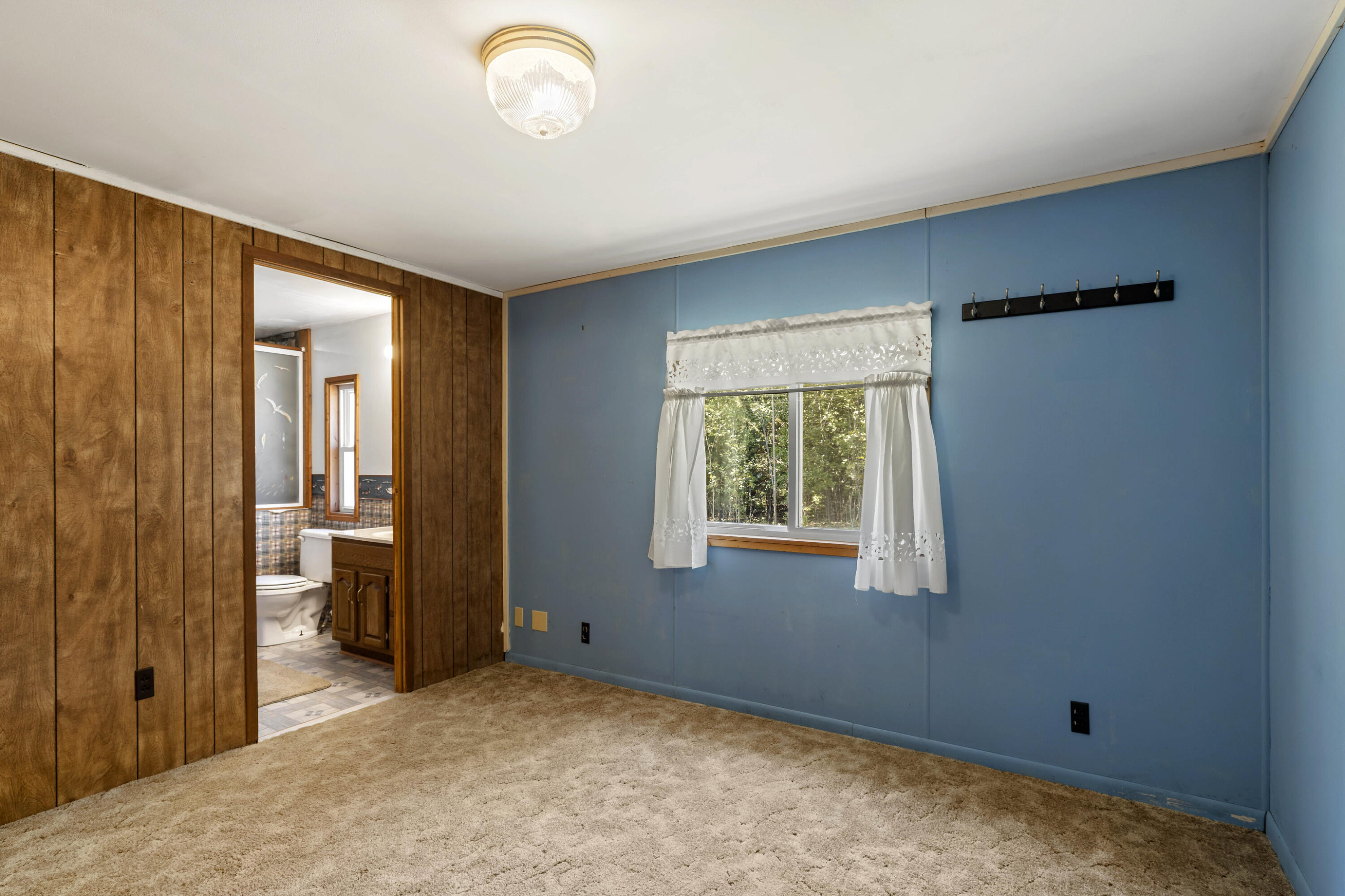 10231 Milarch Road Bear Lake, MI 49614 - Photo 29 of 54 0S5A7934