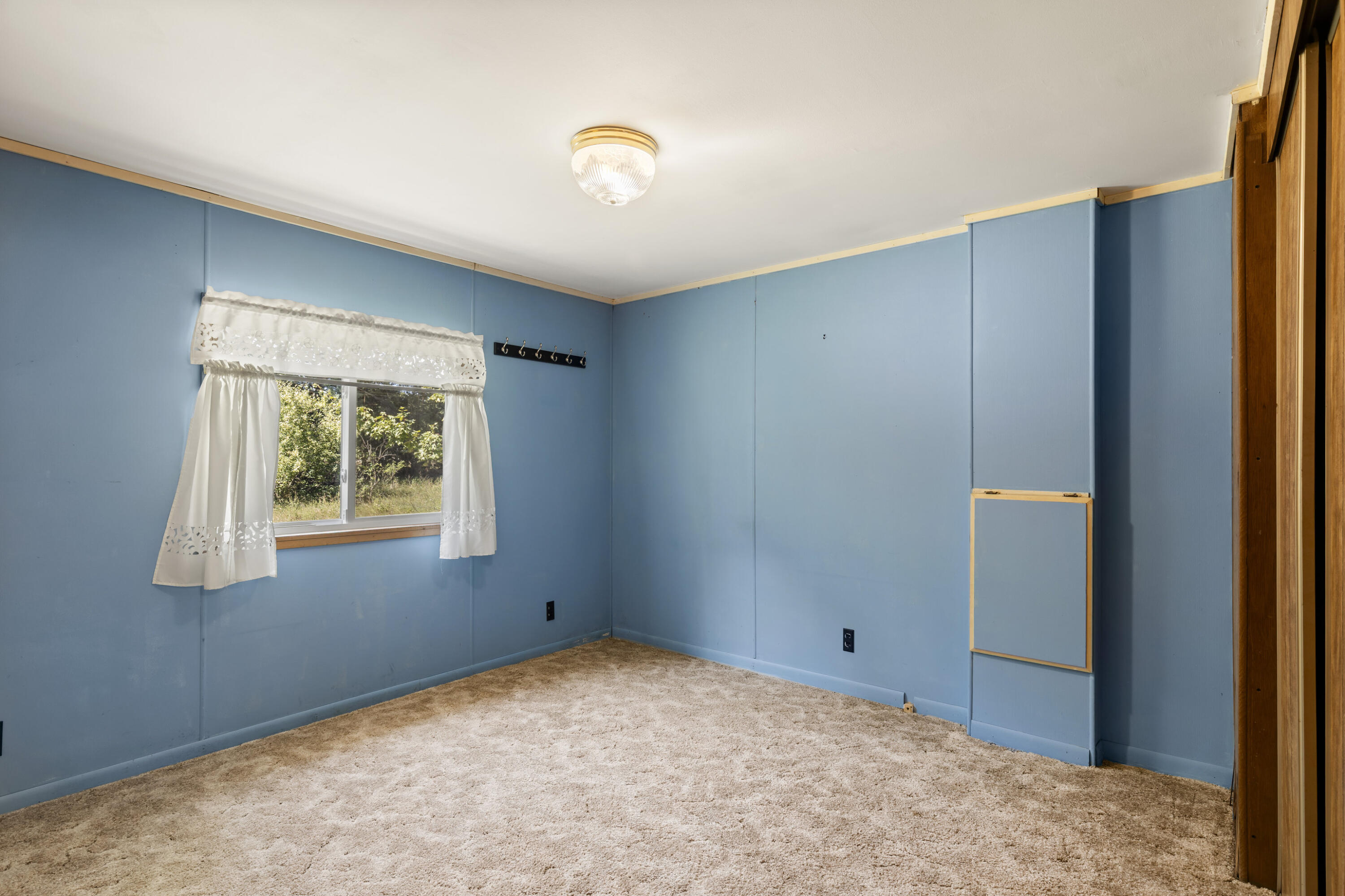 10231 Milarch Road Bear Lake, MI 49614 - Photo 30 of 54 0S5A7929