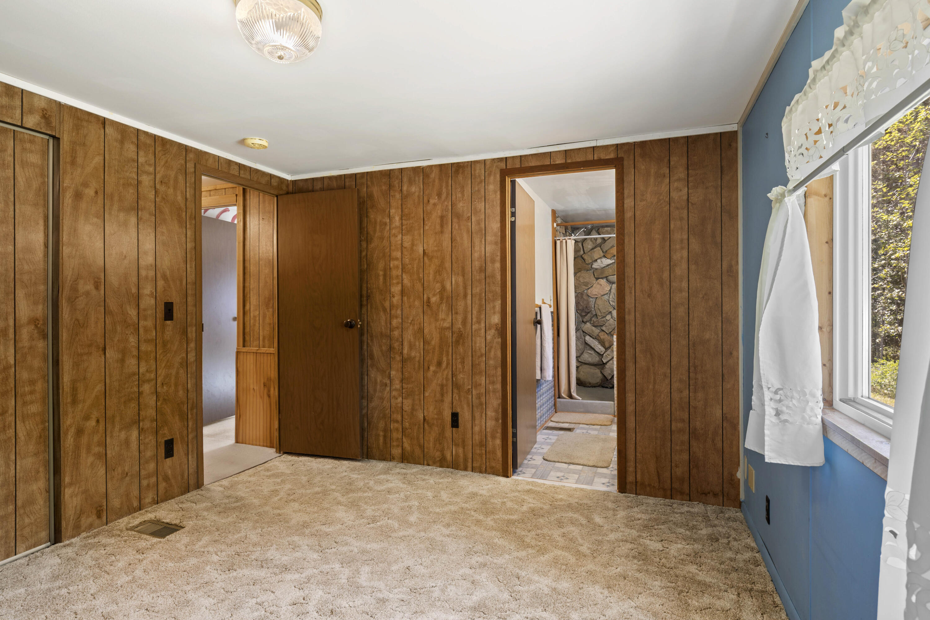 10231 Milarch Road Bear Lake, MI 49614 - Photo 31 of 54 0S5A7939