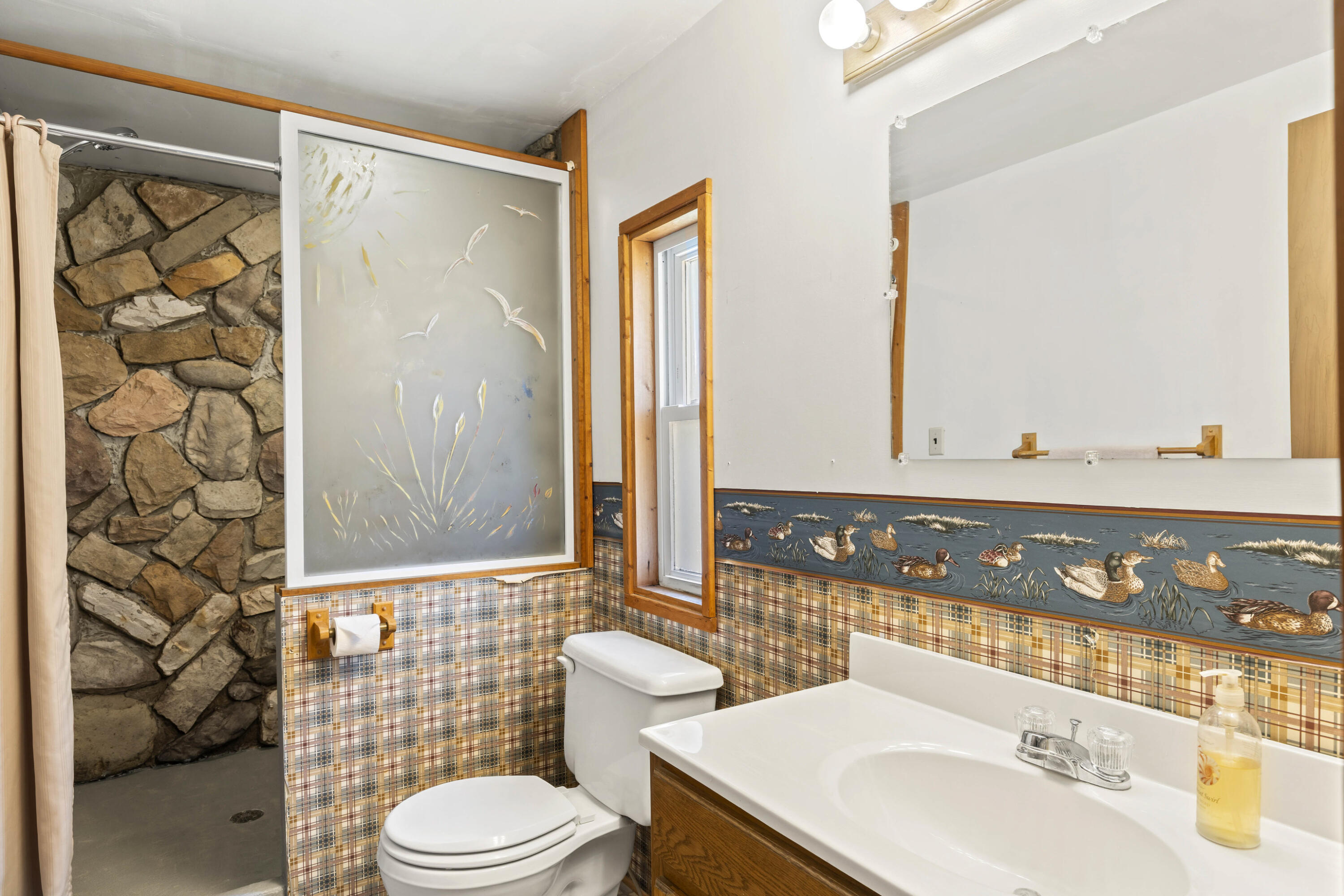 10231 Milarch Road Bear Lake, MI 49614 - Photo 32 of 54 0S5A7944