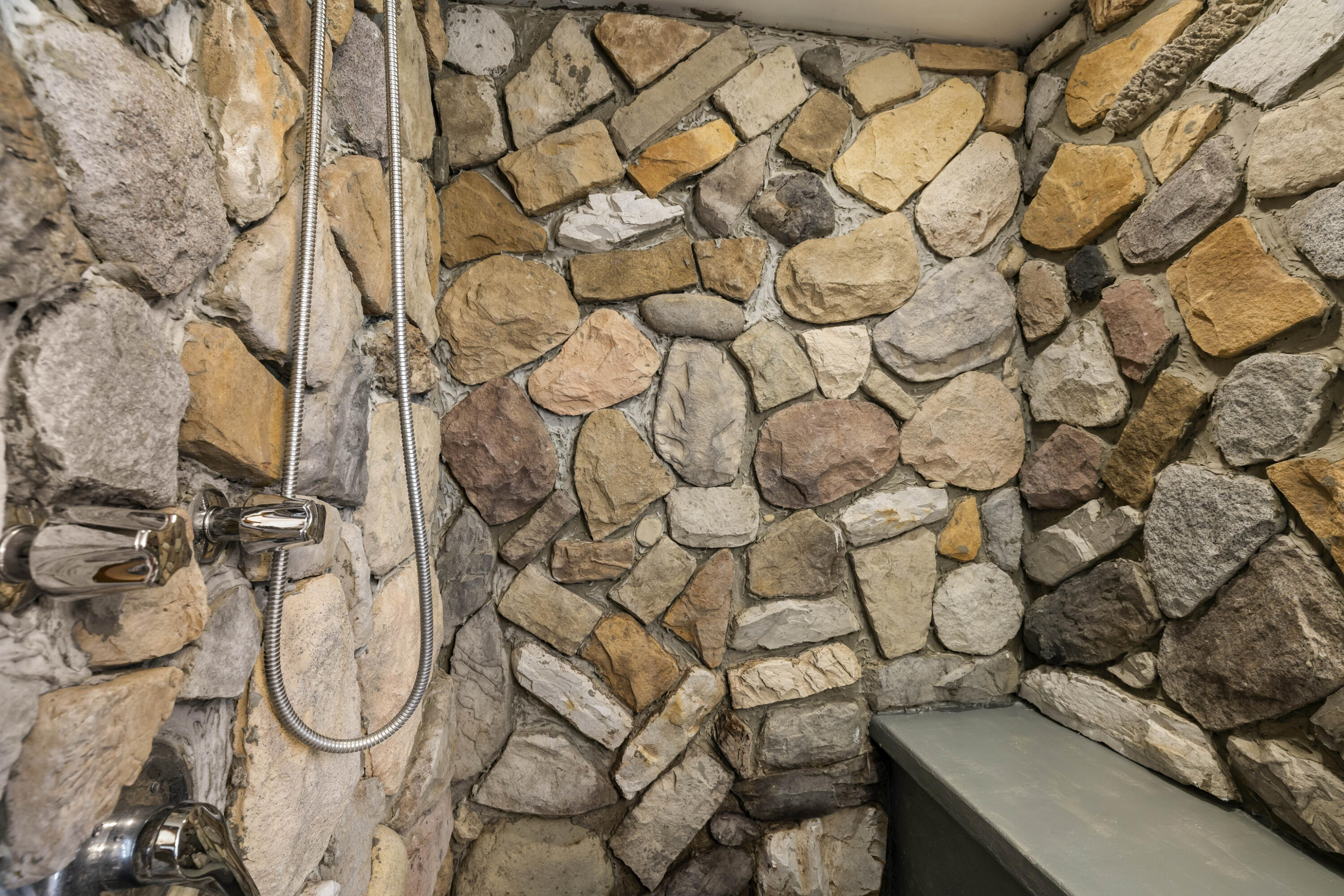 10231 Milarch Road Bear Lake, MI 49614 - Photo 33 of 54 0S5A7948