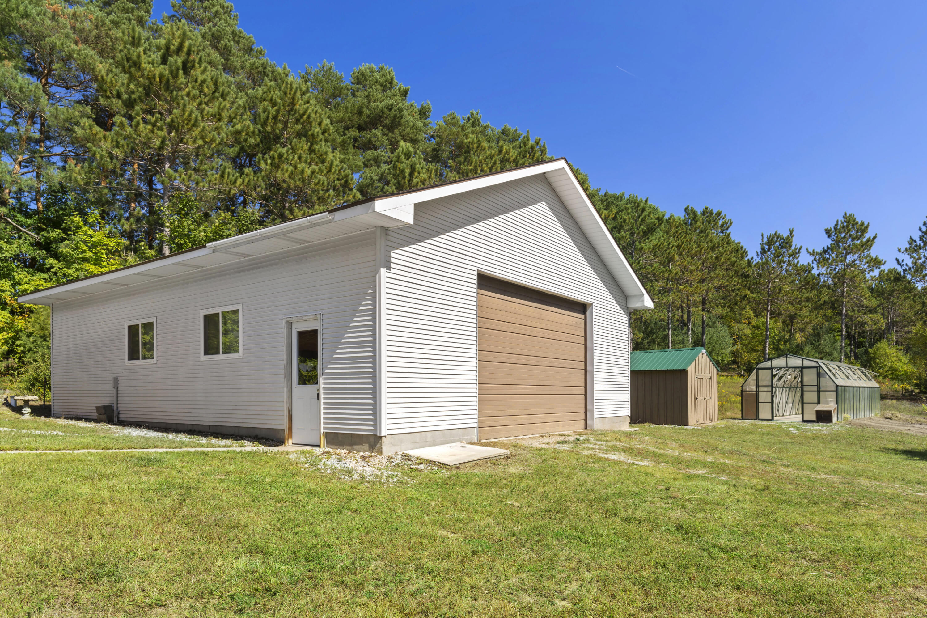 10231 Milarch Road Bear Lake, MI 49614 - Photo 34 of 54 0S5A7763