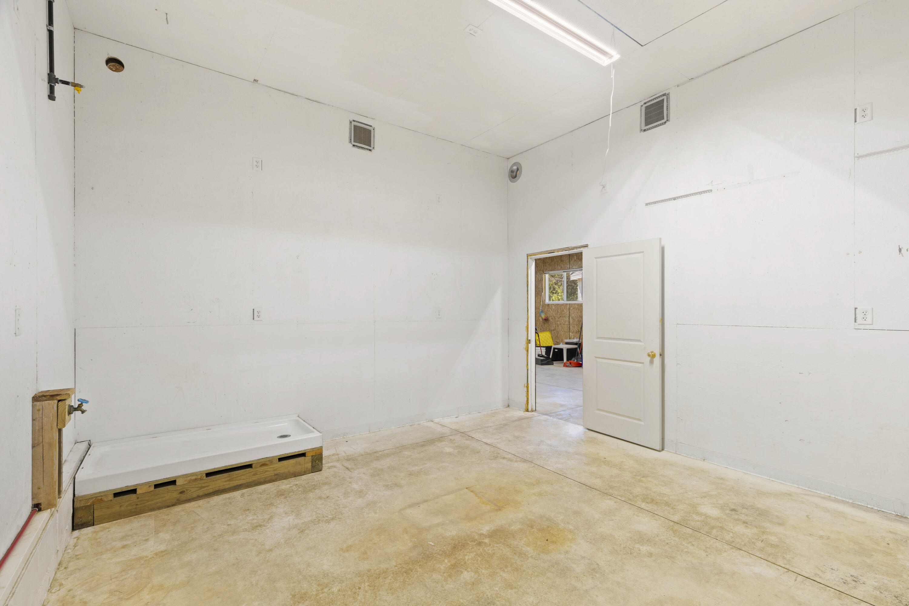 10231 Milarch Road Bear Lake, MI 49614 - Photo 40 of 54 0S5A7794