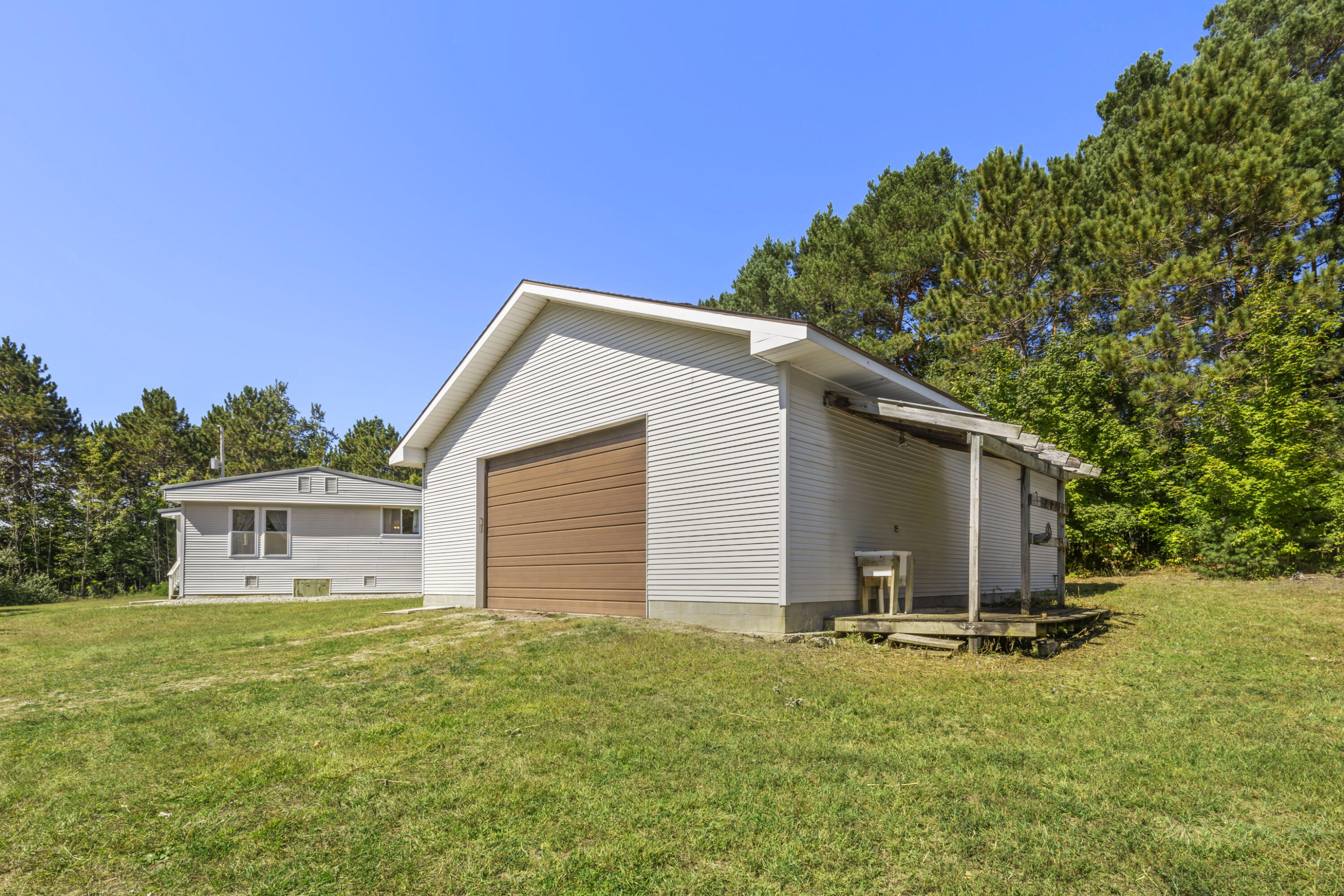 10231 Milarch Road Bear Lake, MI 49614 - Photo 41 of 54 0S5A7798