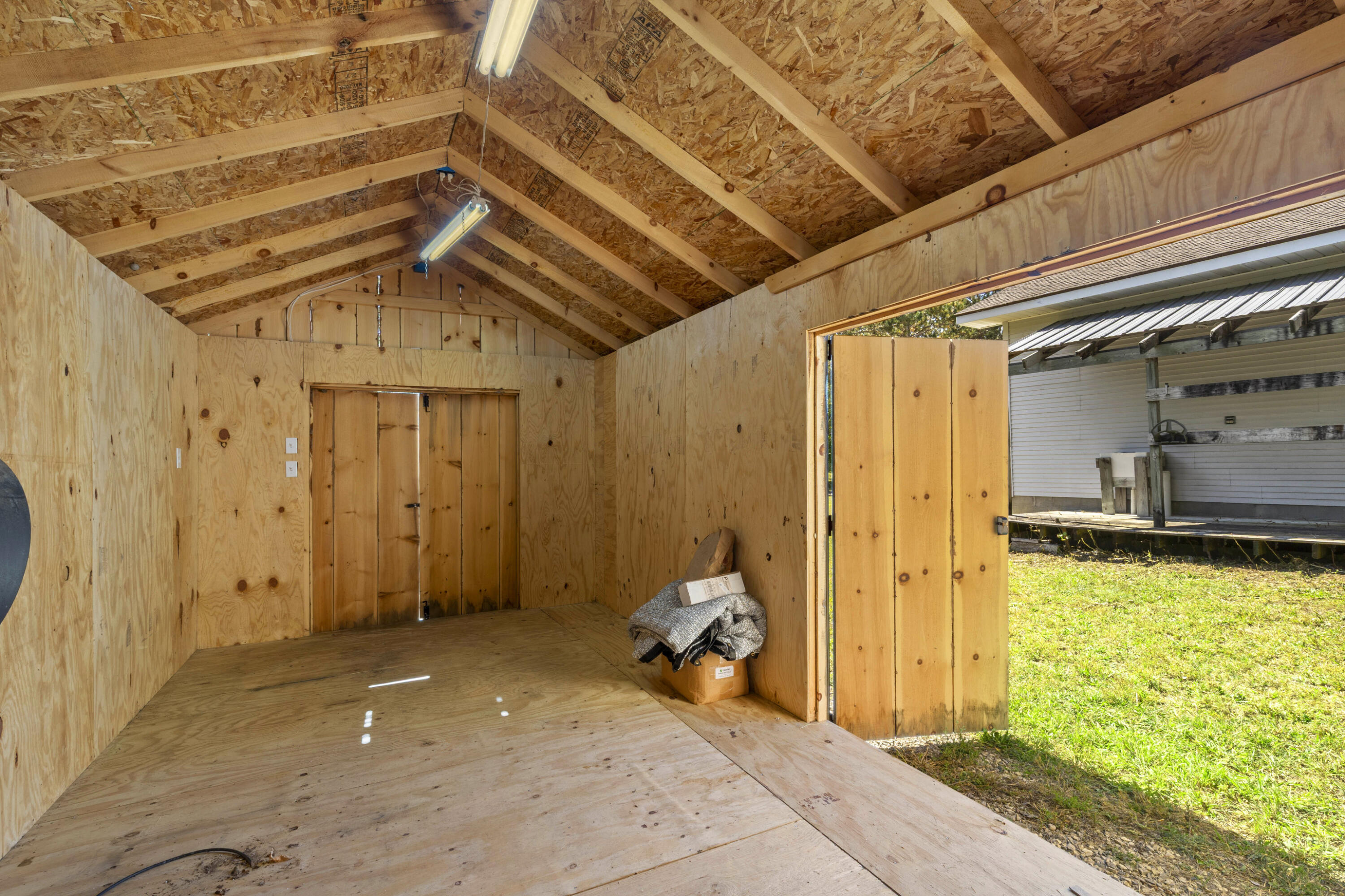 10231 Milarch Road Bear Lake, MI 49614 - Photo 48 of 54 0S5A7809