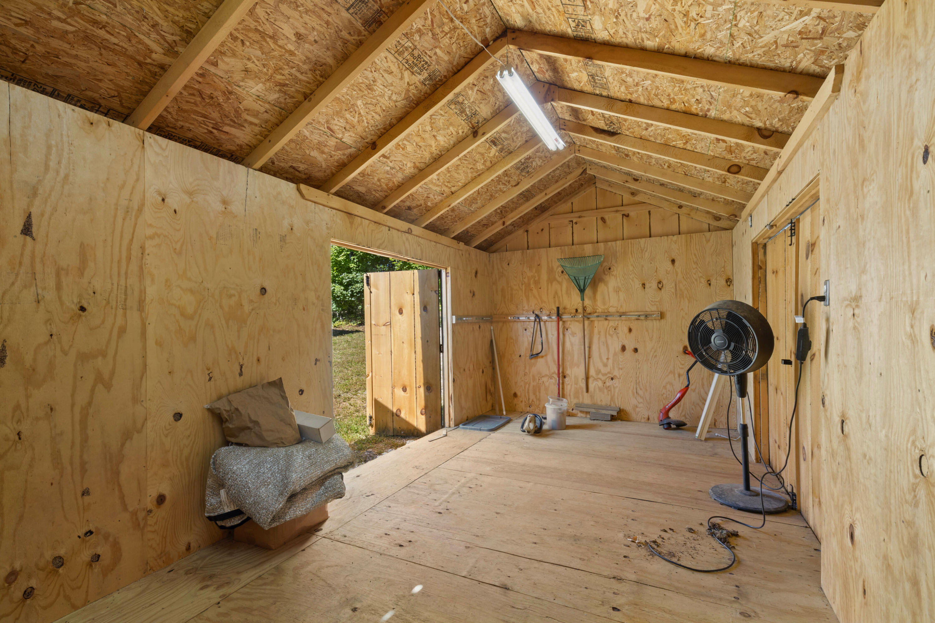 10231 Milarch Road Bear Lake, MI 49614 - Photo 49 of 54 0S5A7814