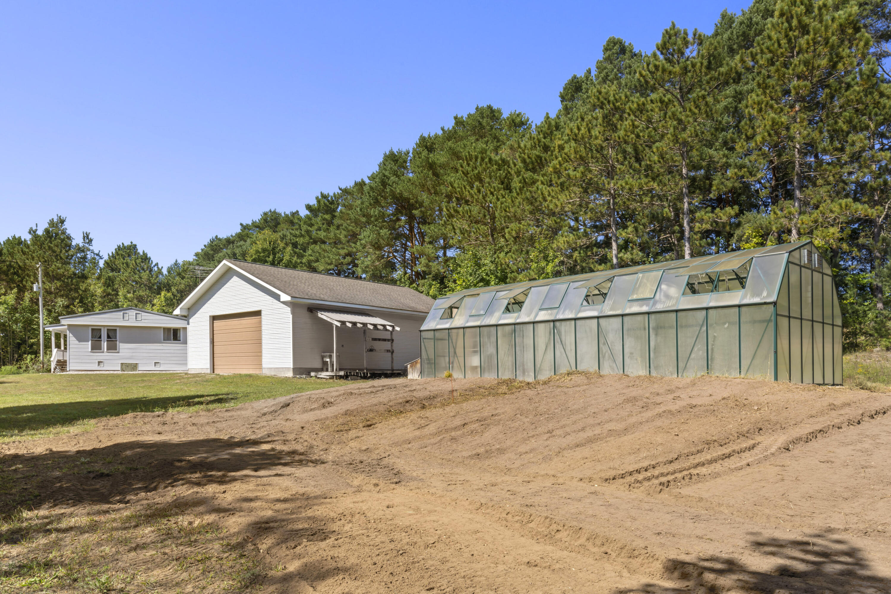 10231 Milarch Road Bear Lake, MI 49614 - Photo 50 of 54 0S5A7833