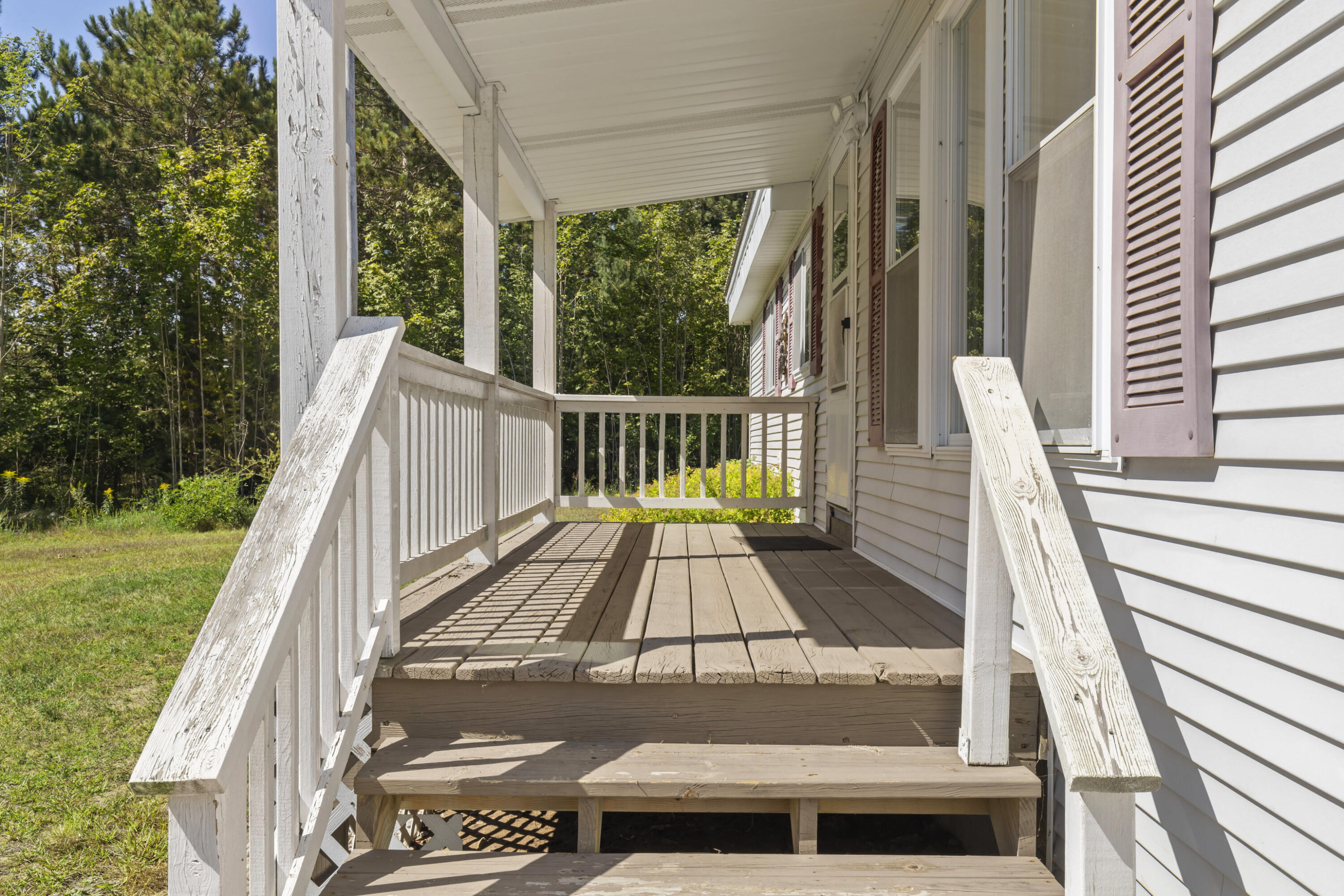 10231 Milarch Road Bear Lake, MI 49614 - Photo 8 of 54 0S5A7843