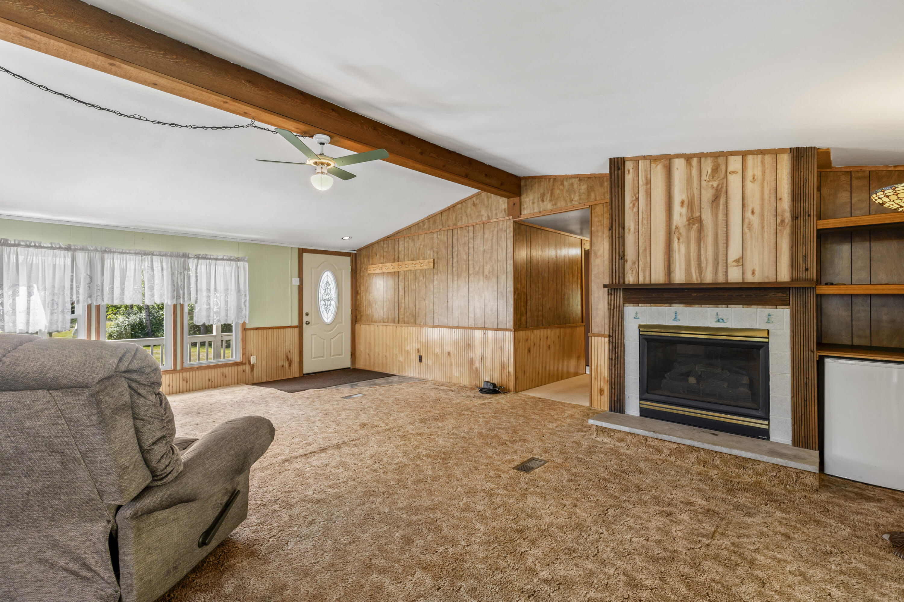 10231 Milarch Road Bear Lake, MI 49614 - Photo 10 of 54 0S5A7859