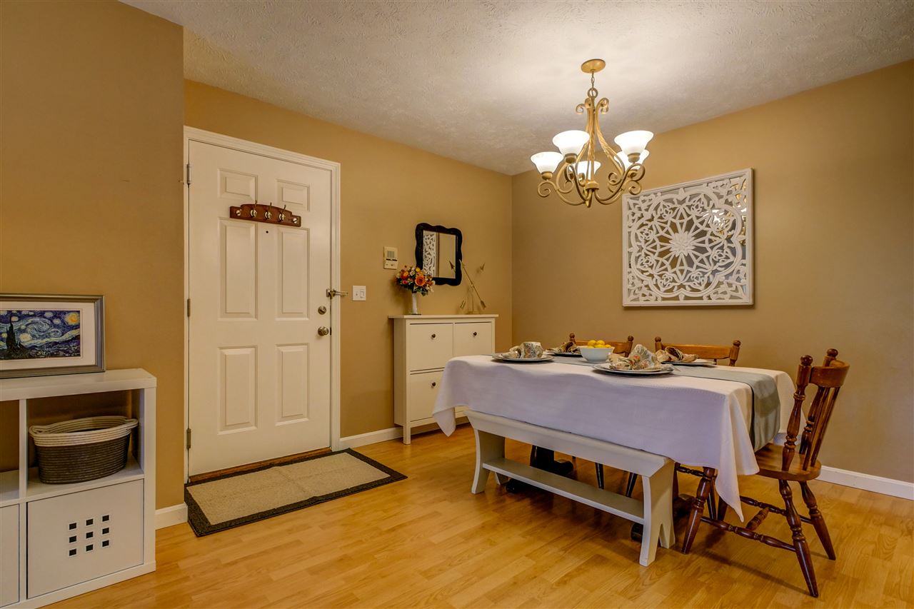 1799 Bodwell Road, Unit 12 Manchester, NH 03109 - Photo 2 of 32 Gallery Image 2