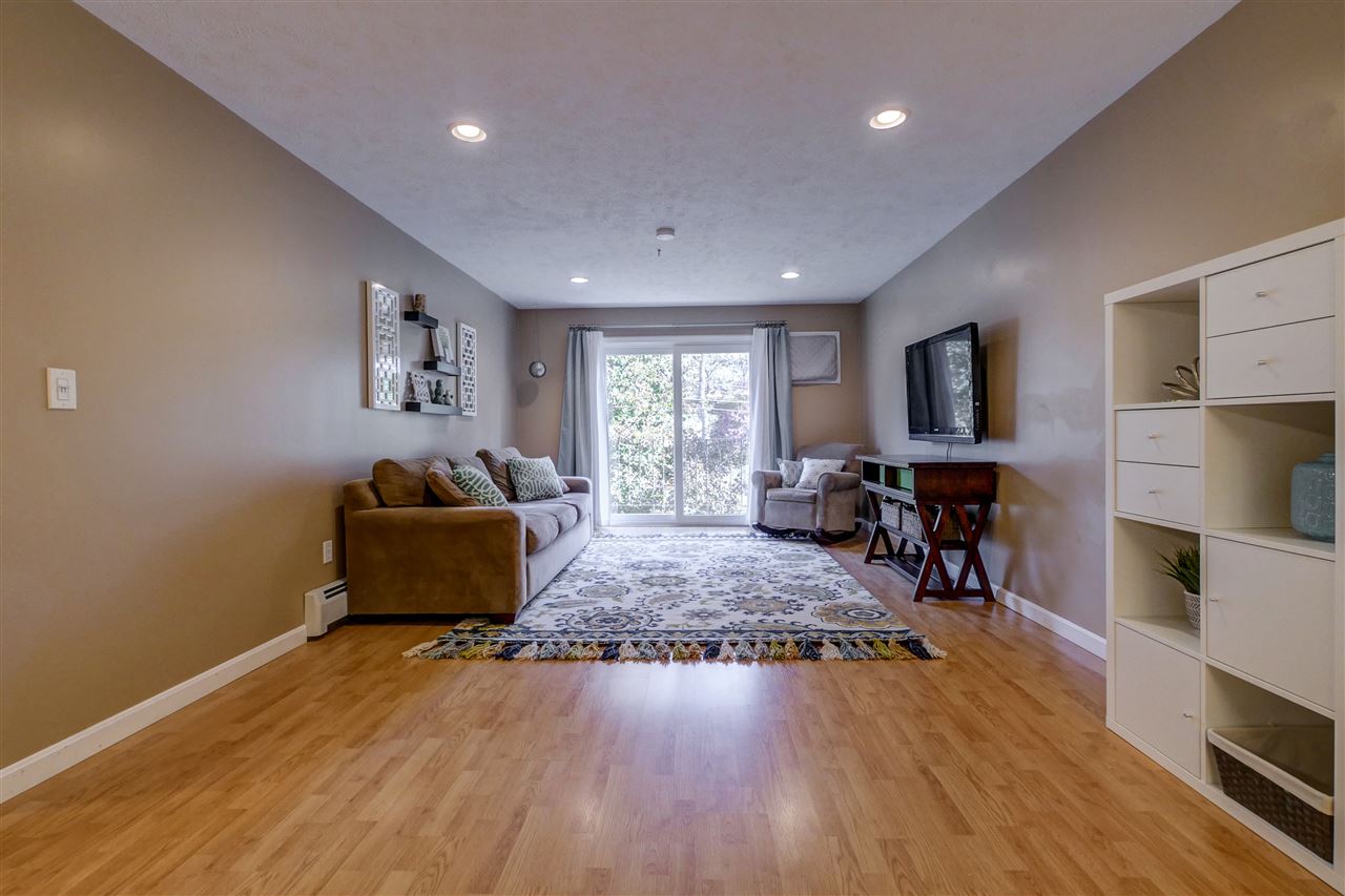 1799 Bodwell Road, Unit 12 Manchester, NH 03109 - Photo 11 of 32 Gallery Image 11