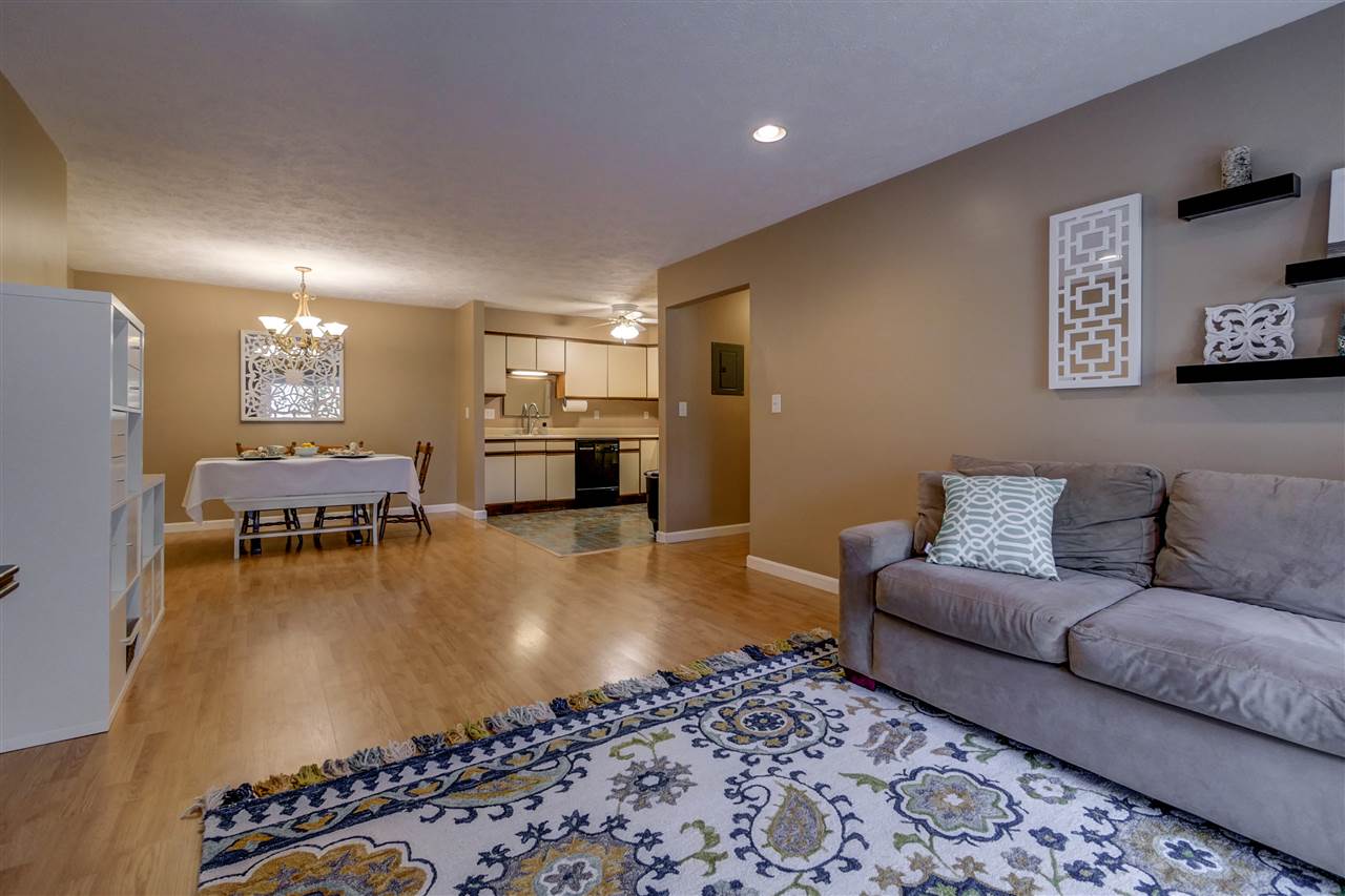 1799 Bodwell Road, Unit 12 Manchester, NH 03109 - Photo 12 of 32 Gallery Image 12