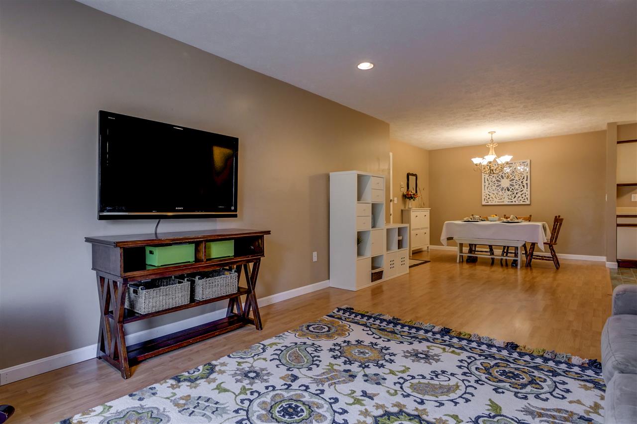 1799 Bodwell Road, Unit 12 Manchester, NH 03109 - Photo 13 of 32 Gallery Image 13