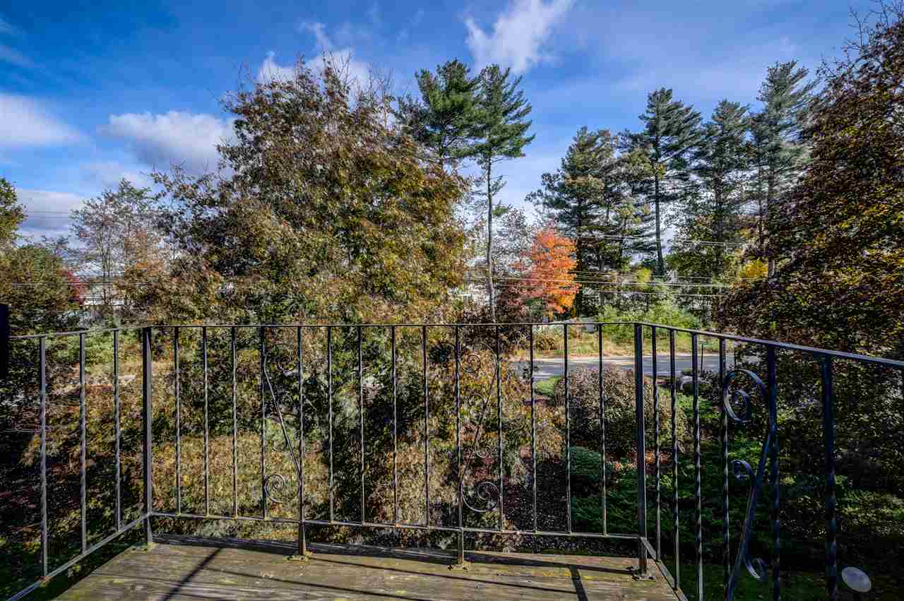 1799 Bodwell Road, Unit 12 Manchester, NH 03109 - Photo 14 of 32 Gallery Image 14