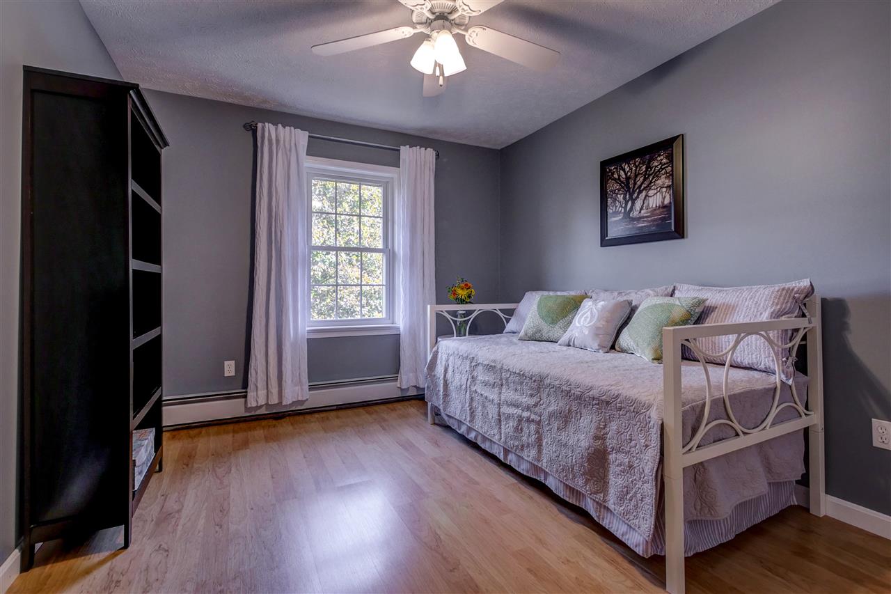 1799 Bodwell Road, Unit 12 Manchester, NH 03109 - Photo 15 of 32 Gallery Image 15