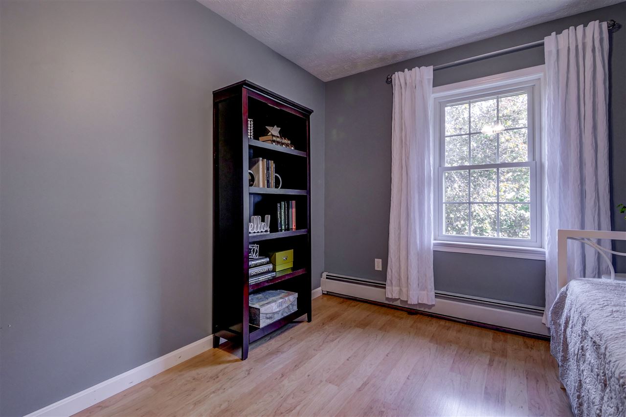 1799 Bodwell Road, Unit 12 Manchester, NH 03109 - Photo 16 of 32 Gallery Image 16