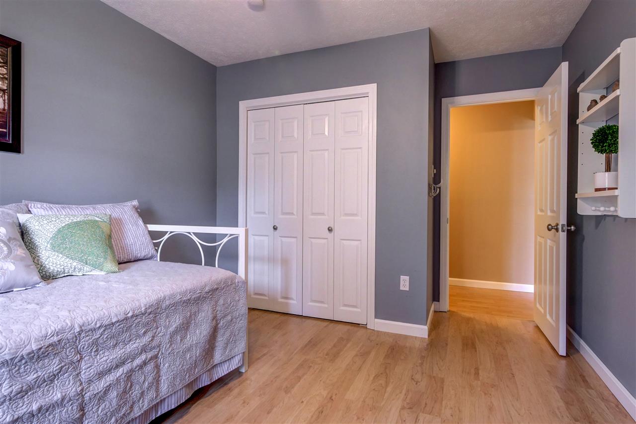 1799 Bodwell Road, Unit 12 Manchester, NH 03109 - Photo 17 of 32 Gallery Image 17
