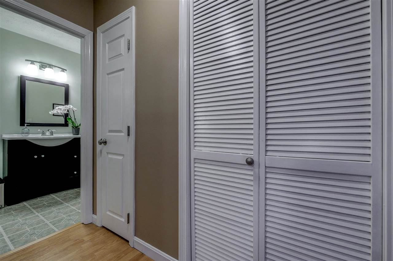 1799 Bodwell Road, Unit 12 Manchester, NH 03109 - Photo 18 of 32 Gallery Image 18