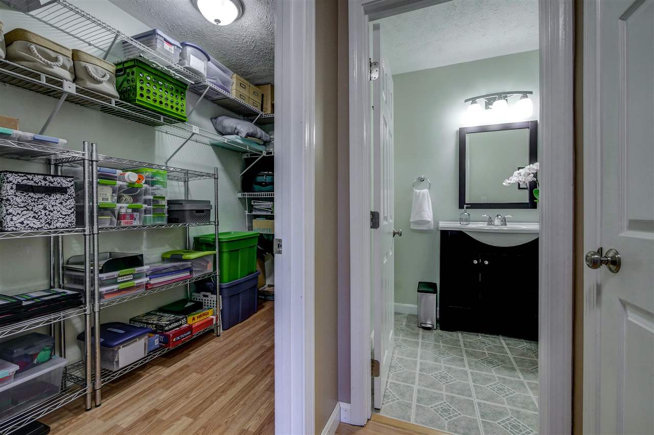 1799 Bodwell Road, Unit 12 Manchester, NH 03109 - Photo 19 of 32 Gallery Image 19
