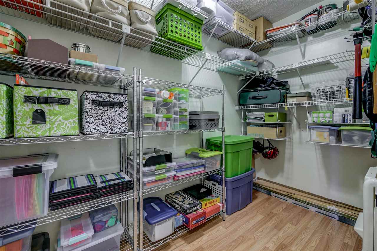 1799 Bodwell Road, Unit 12 Manchester, NH 03109 - Photo 20 of 32 Gallery Image 20