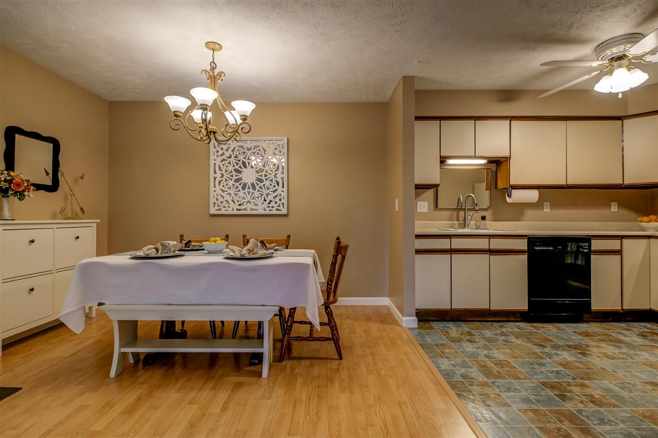 1799 Bodwell Road, Unit 12 Manchester, NH 03109 - Photo 3 of 32 Gallery Image 3