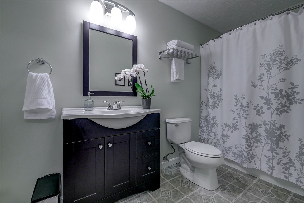 1799 Bodwell Road, Unit 12 Manchester, NH 03109 - Photo 21 of 32 Gallery Image 21