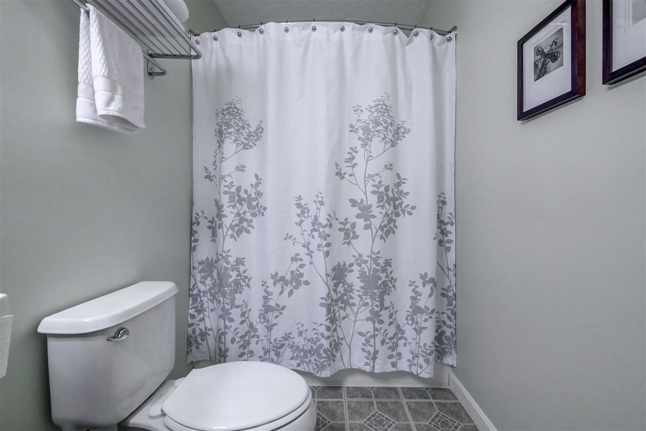 1799 Bodwell Road, Unit 12 Manchester, NH 03109 - Photo 22 of 32 Gallery Image 22