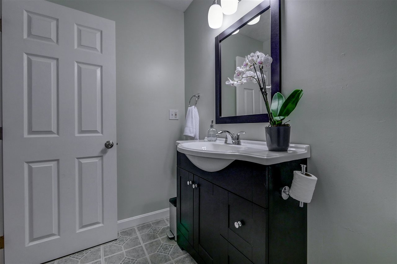1799 Bodwell Road, Unit 12 Manchester, NH 03109 - Photo 23 of 32 Gallery Image 23