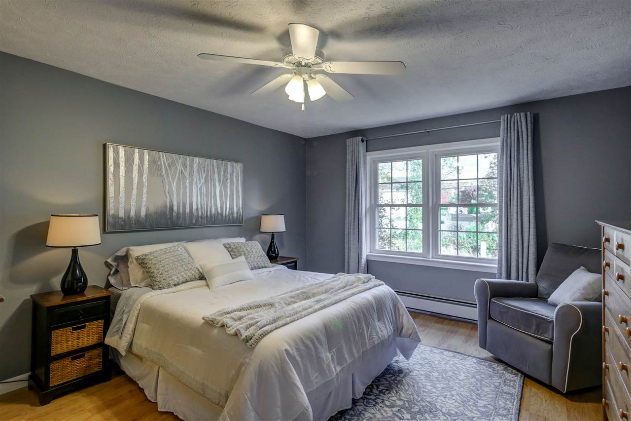 1799 Bodwell Road, Unit 12 Manchester, NH 03109 - Photo 24 of 32 Gallery Image 24
