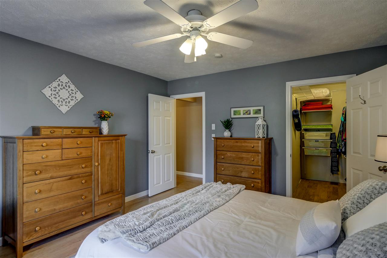 1799 Bodwell Road, Unit 12 Manchester, NH 03109 - Photo 25 of 32 Gallery Image 25