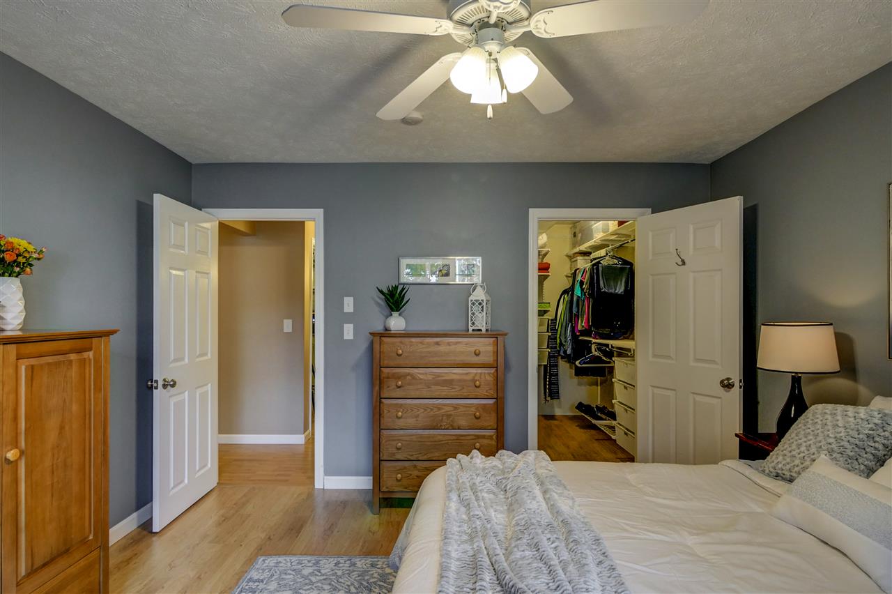 1799 Bodwell Road, Unit 12 Manchester, NH 03109 - Photo 26 of 32 Gallery Image 26