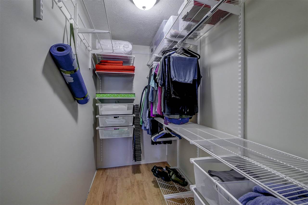 1799 Bodwell Road, Unit 12 Manchester, NH 03109 - Photo 27 of 32 Gallery Image 27