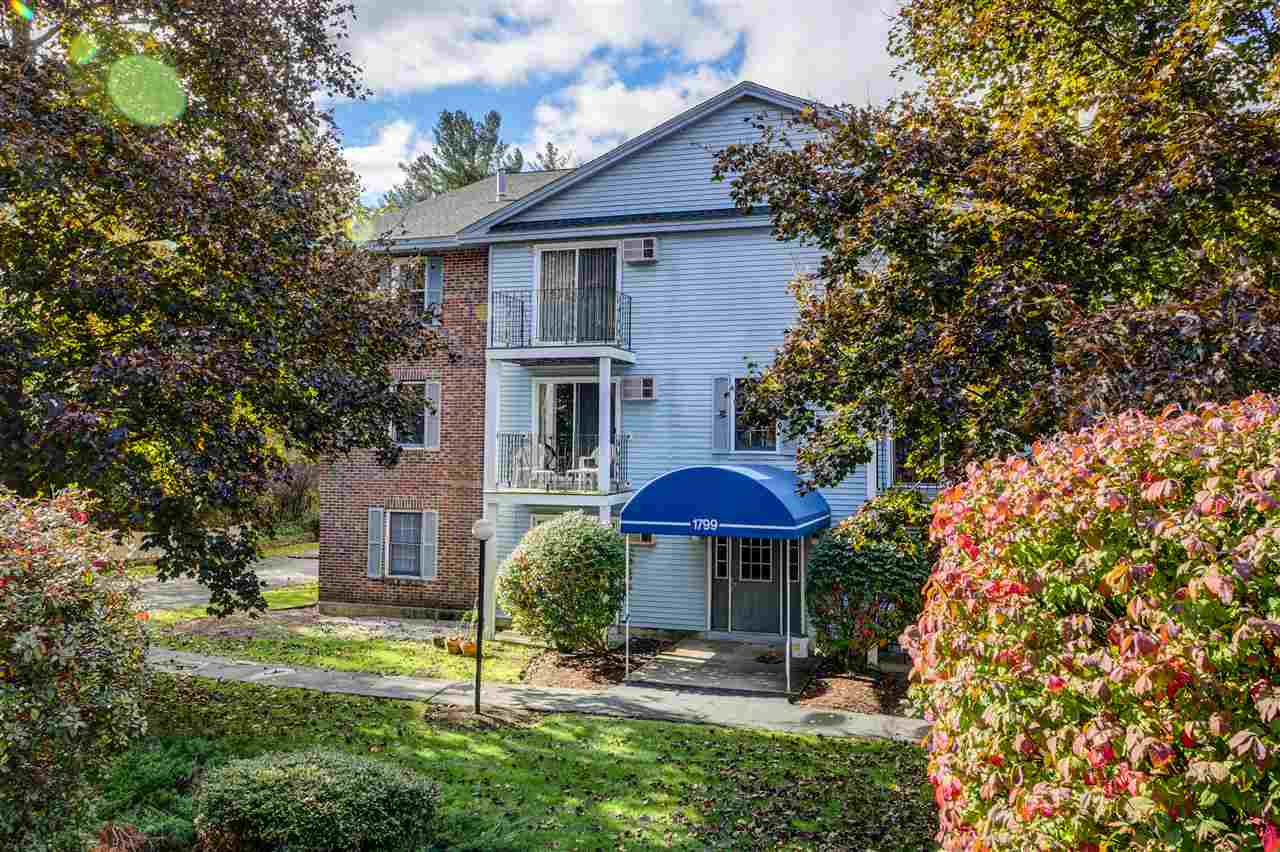 1799 Bodwell Road, Unit 12 Manchester, NH 03109 - Photo 28 of 32 Gallery Image 28