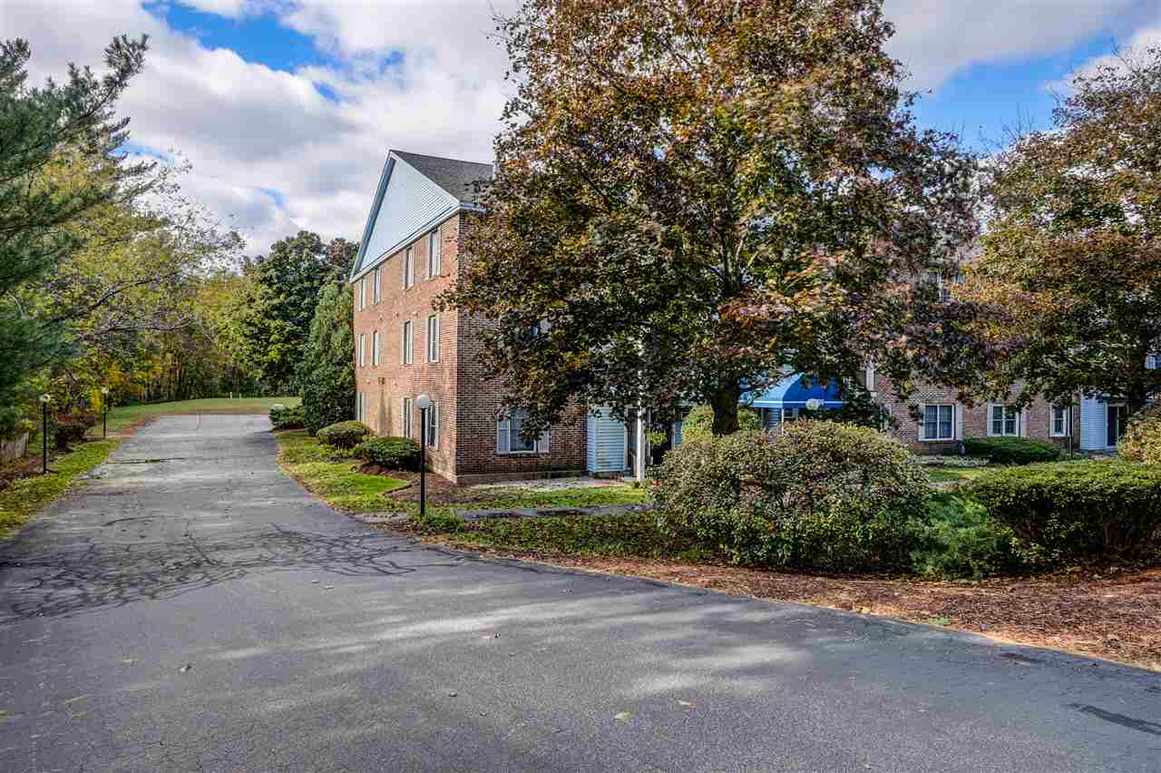 1799 Bodwell Road, Unit 12 Manchester, NH 03109 - Photo 29 of 32 Gallery Image 29