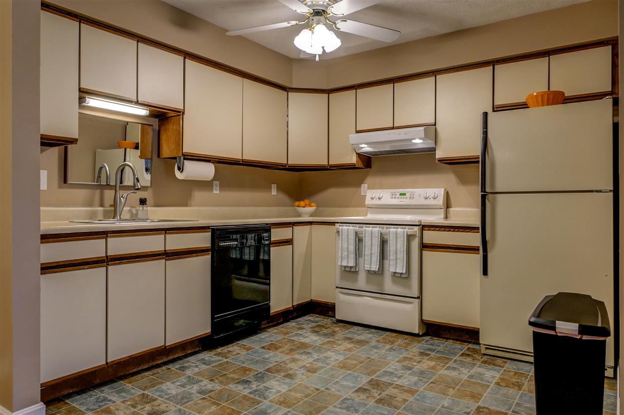 1799 Bodwell Road, Unit 12 Manchester, NH 03109 - Photo 4 of 32 Gallery Image 4