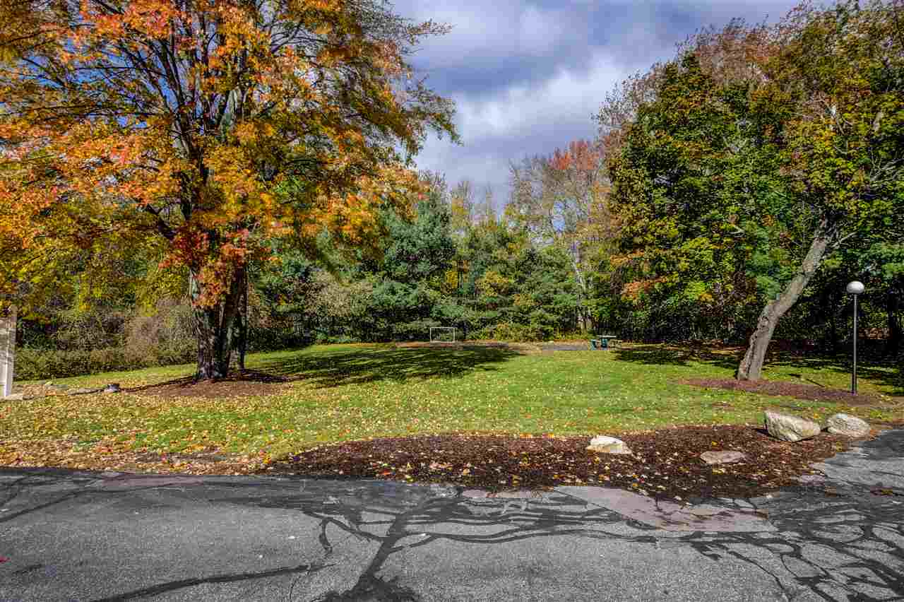 1799 Bodwell Road, Unit 12 Manchester, NH 03109 - Photo 31 of 32 Gallery Image 31