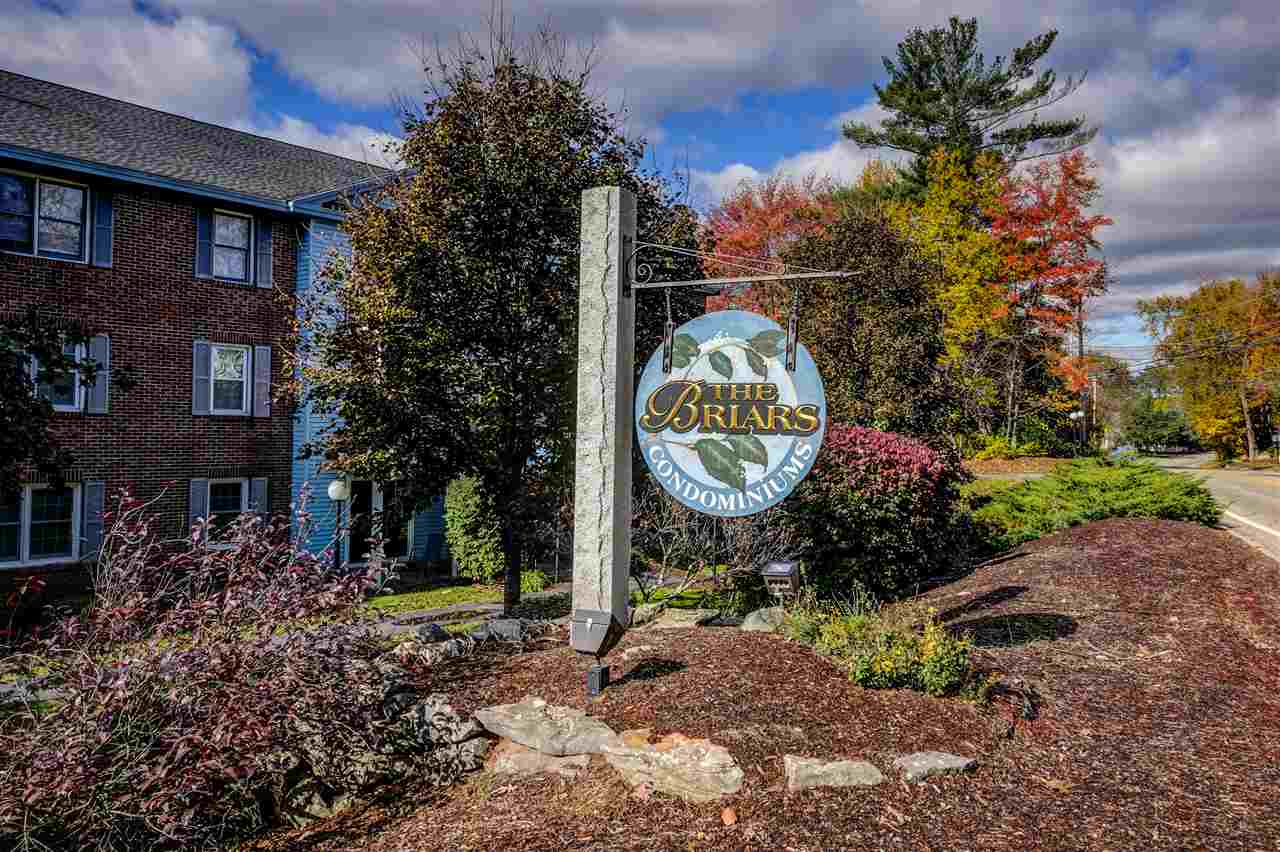 1799 Bodwell Road, Unit 12 Manchester, NH 03109 - Photo 32 of 32 Gallery Image 32