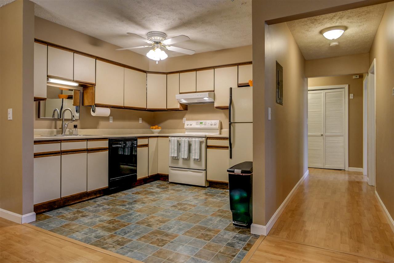 1799 Bodwell Road, Unit 12 Manchester, NH 03109 - Photo 5 of 32 Gallery Image 5
