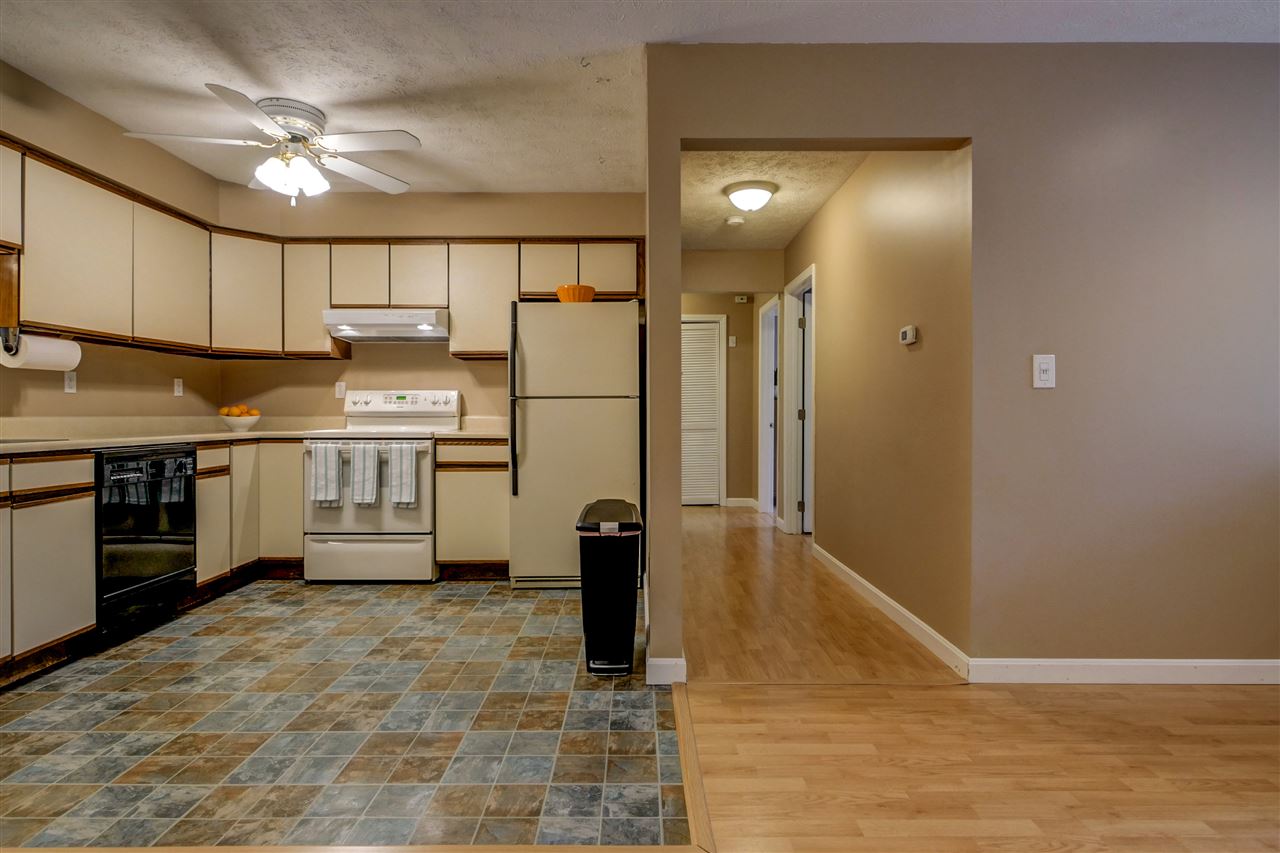 1799 Bodwell Road, Unit 12 Manchester, NH 03109 - Photo 6 of 32 Gallery Image 6