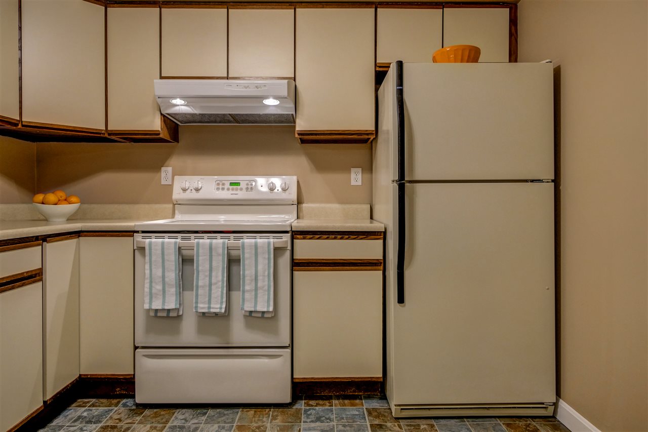 1799 Bodwell Road, Unit 12 Manchester, NH 03109 - Photo 7 of 32 Gallery Image 7