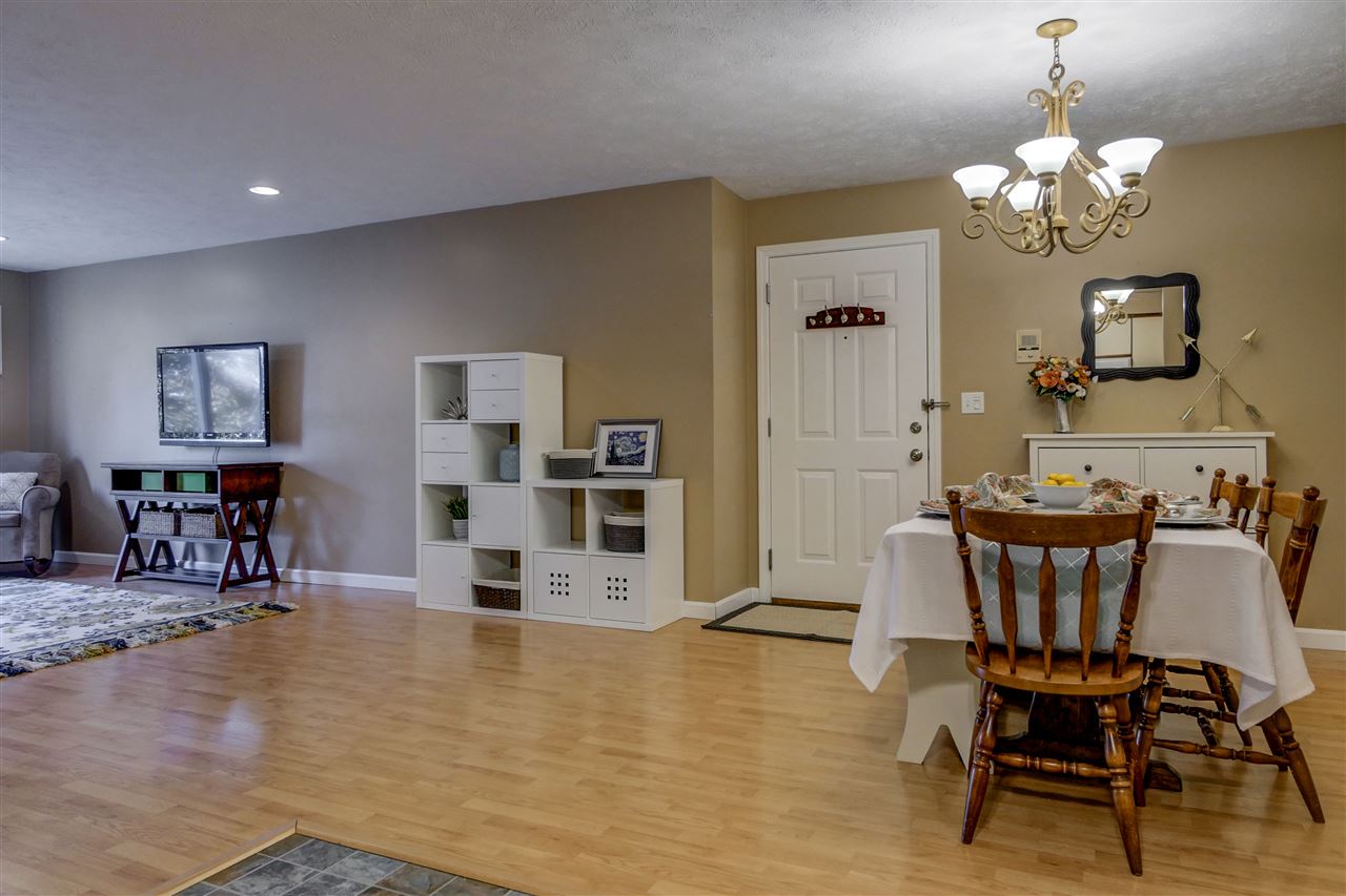 1799 Bodwell Road, Unit 12 Manchester, NH 03109 - Photo 8 of 32 Gallery Image 8