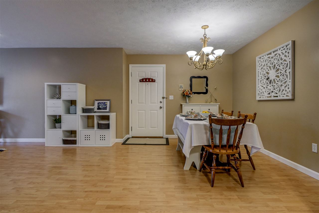 1799 Bodwell Road, Unit 12 Manchester, NH 03109 - Photo 9 of 32 Gallery Image 9