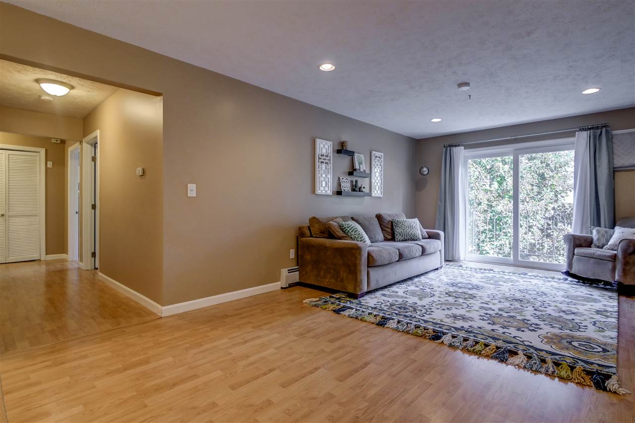 1799 Bodwell Road, Unit 12 Manchester, NH 03109 - Photo 10 of 32 Gallery Image 10