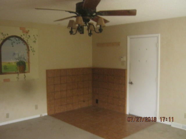 5992 North Red Oak Road Lewiston, MI 49756 - Photo 8 of 13 Gallery Image 8