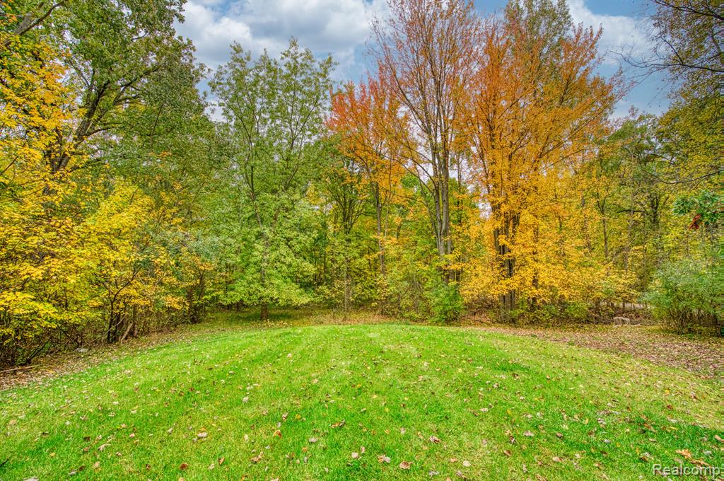 4099 Milner Road Stockbridge, MI 49285 - Photo 59 of 59