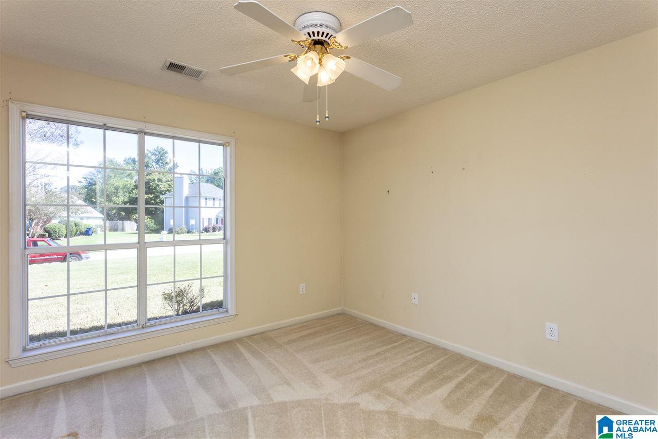 196 Greenfield Lane Alabaster, AL 35007 - Photo 29 of 36